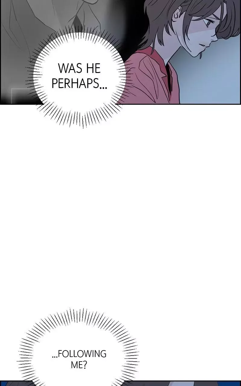 Copy-Paste Romance Chapter 4 page 60