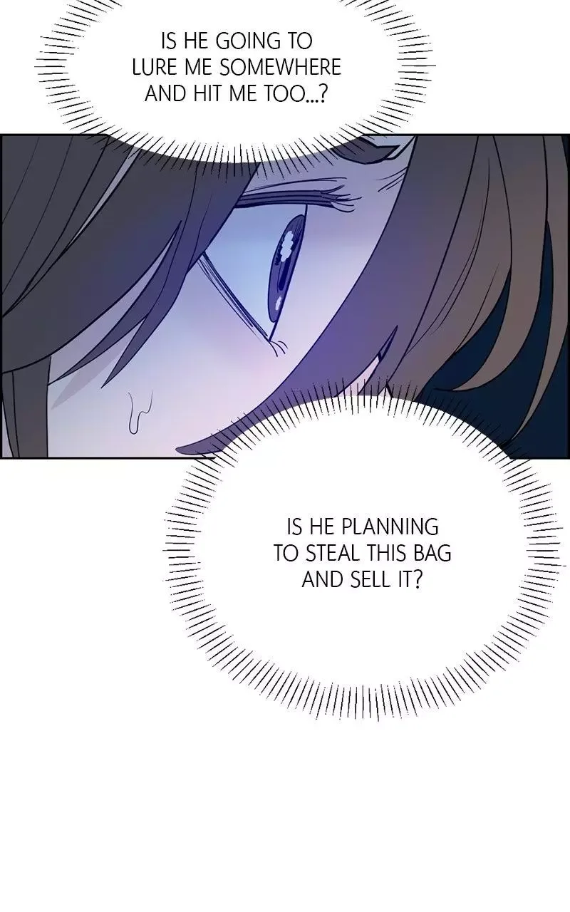Copy-Paste Romance Chapter 4 page 62