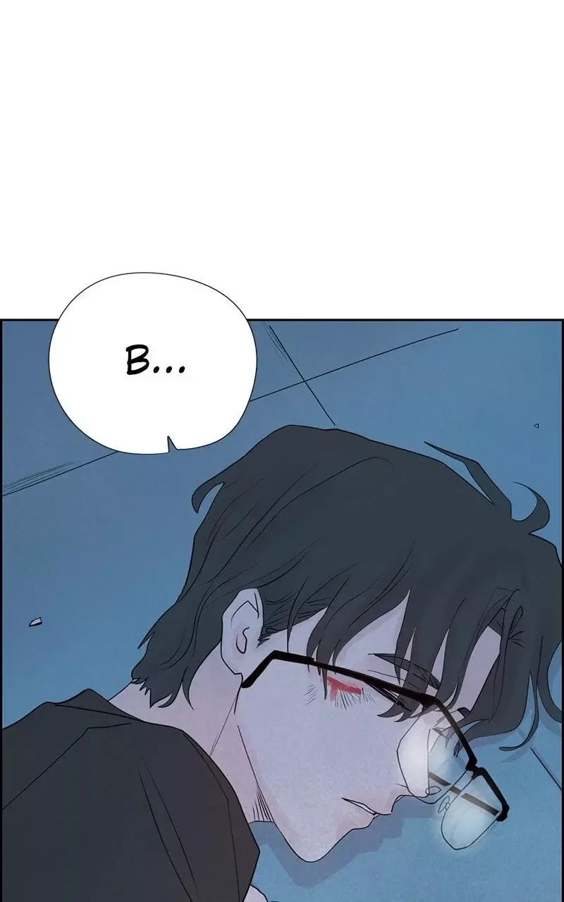 Copy-Paste Romance Chapter 4 page 66