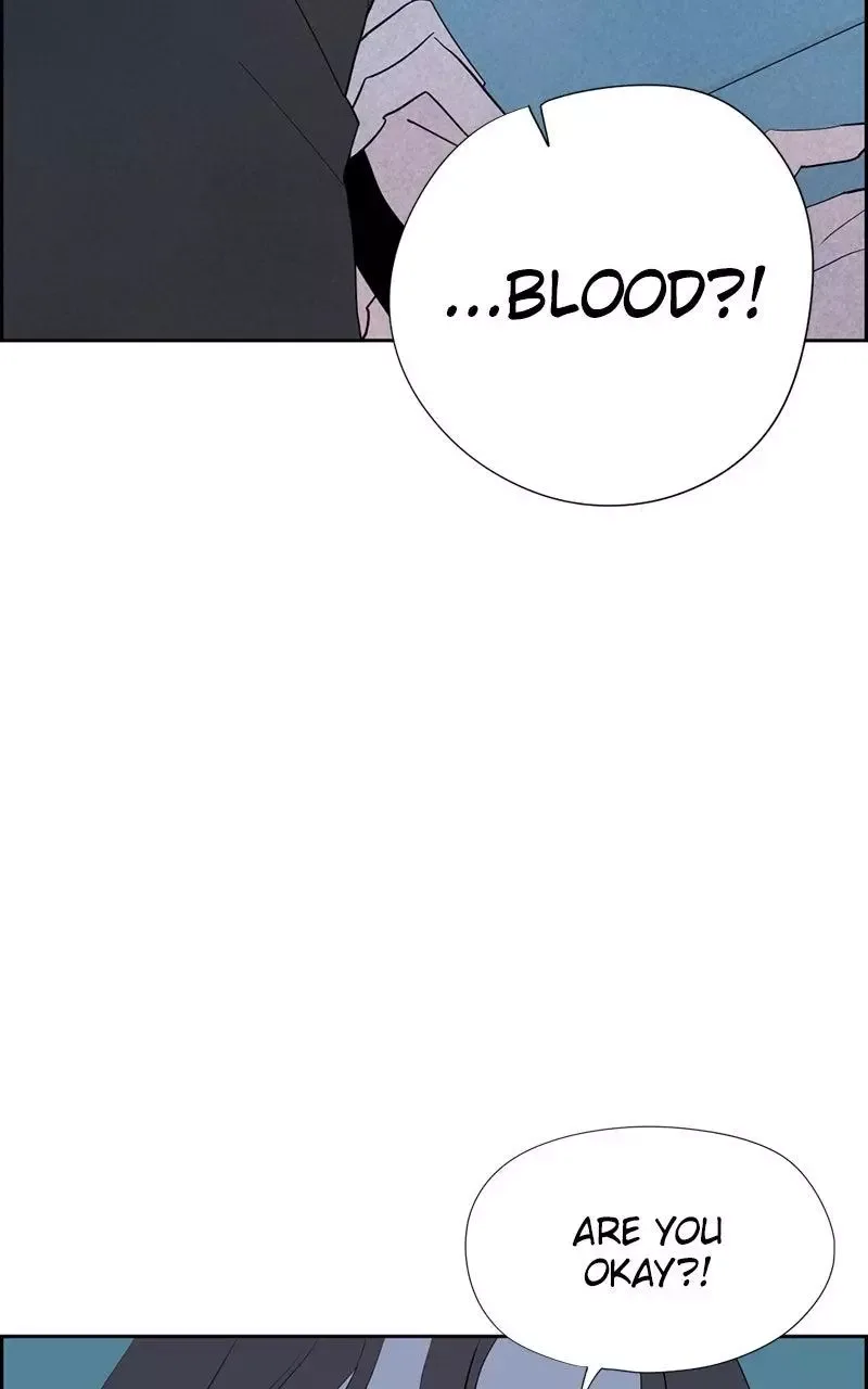 Copy-Paste Romance Chapter 4 page 67