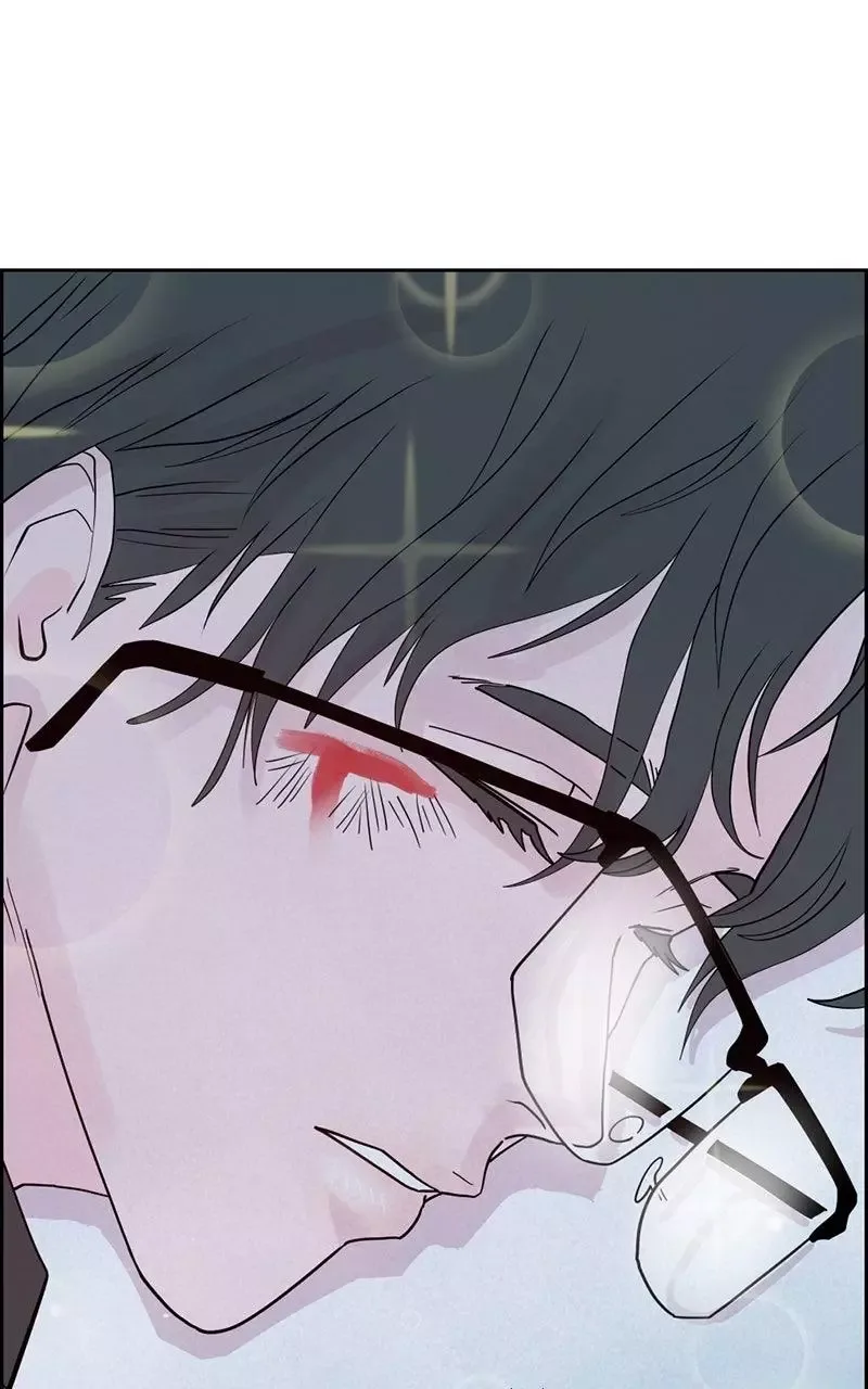 Copy-Paste Romance Chapter 4 page 70