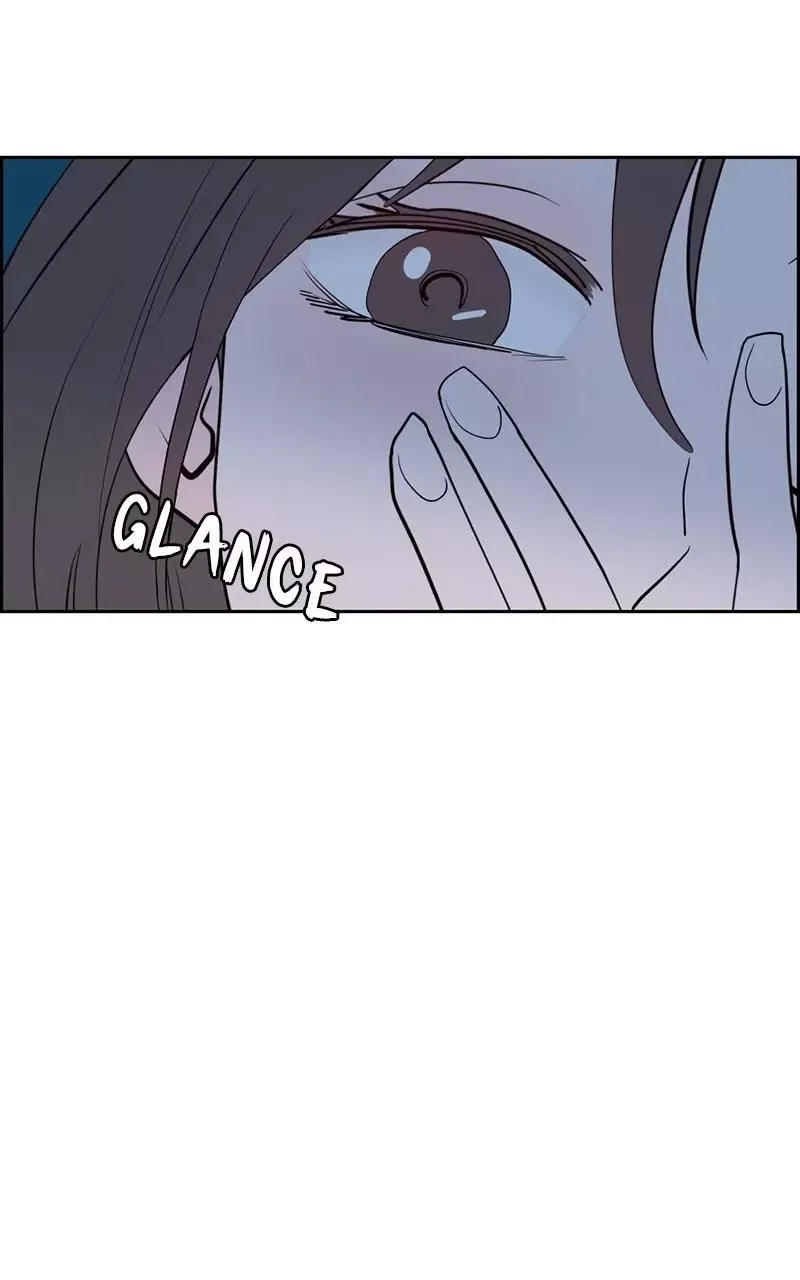 Copy-Paste Romance Chapter 4 page 69