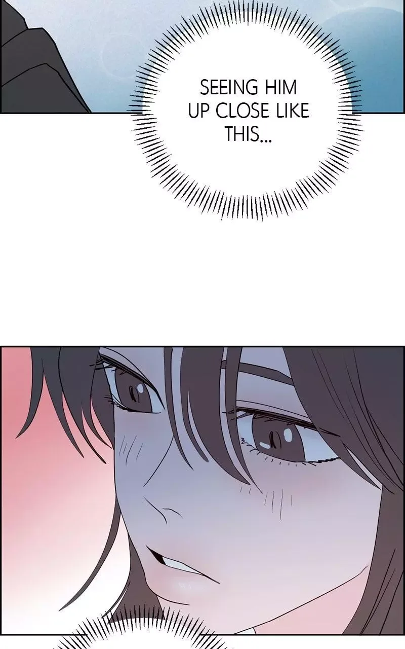Copy-Paste Romance Chapter 4 page 71
