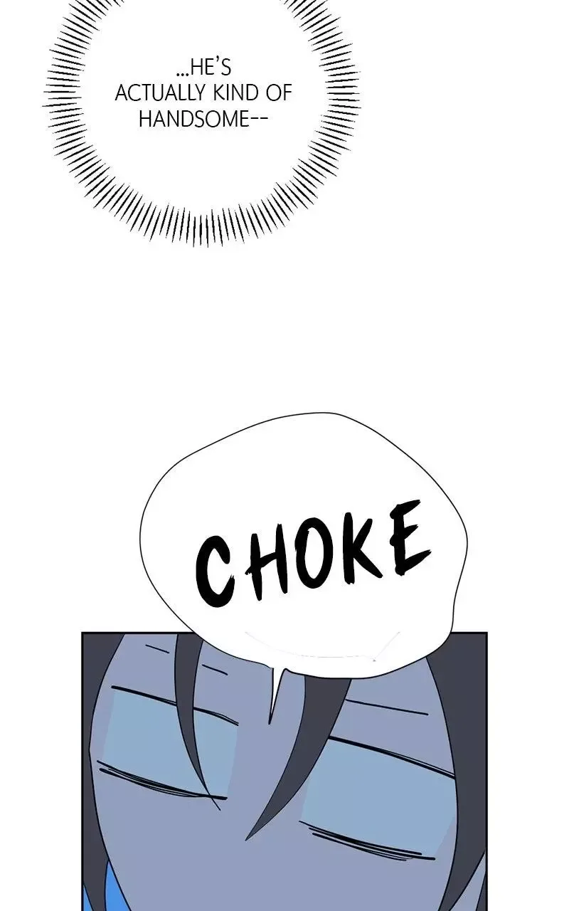 Copy-Paste Romance Chapter 4 page 72