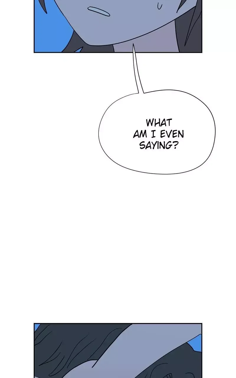 Copy-Paste Romance Chapter 4 page 73