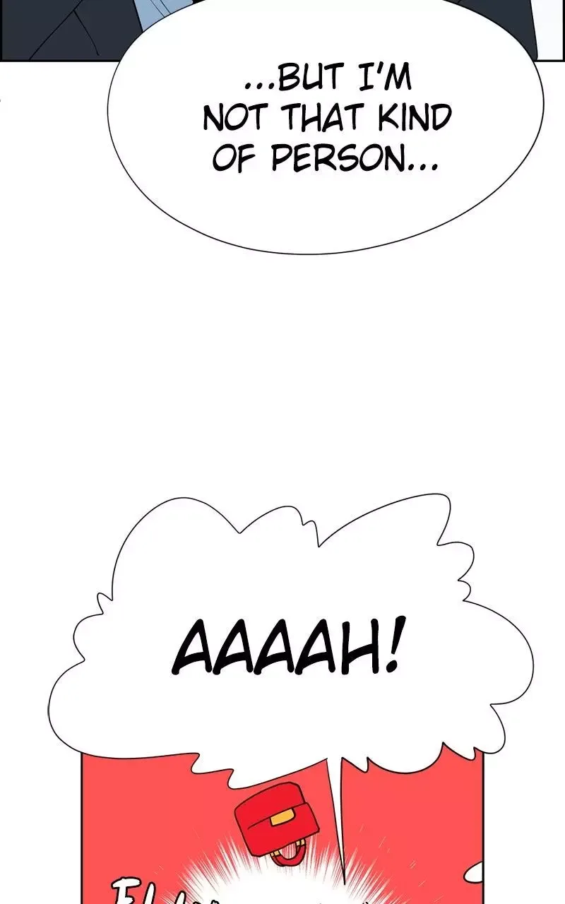Copy-Paste Romance Chapter 4 page 77
