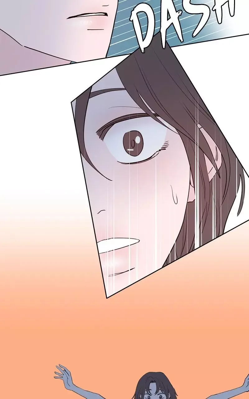 Copy-Paste Romance Chapter 4 page 79