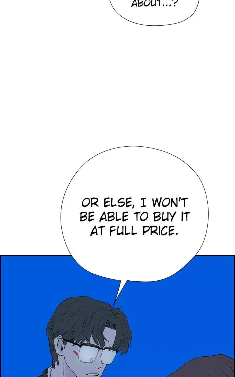 Copy-Paste Romance Chapter 4 page 83