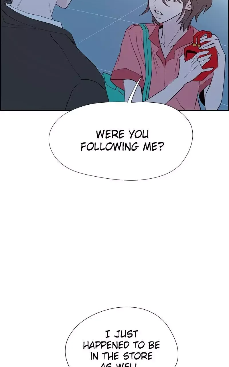 Copy-Paste Romance Chapter 4 page 89