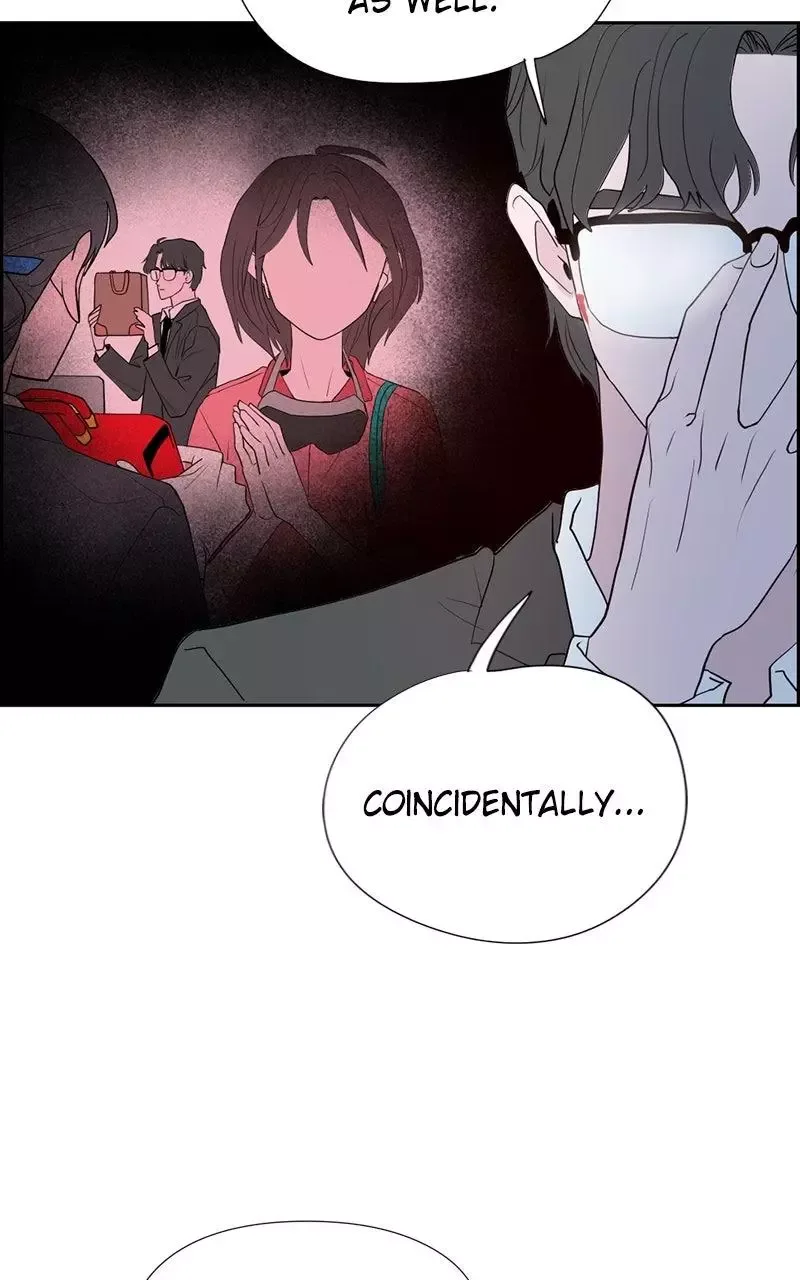 Copy-Paste Romance Chapter 4 page 90