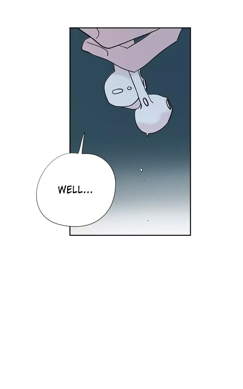 Copy-Paste Romance Chapter 4 page 92