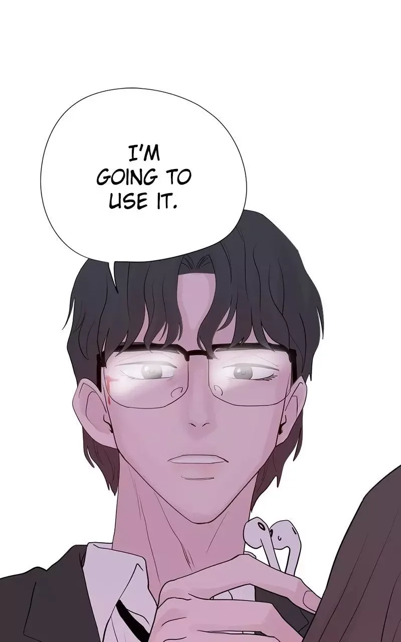 Copy-Paste Romance Chapter 4 page 93