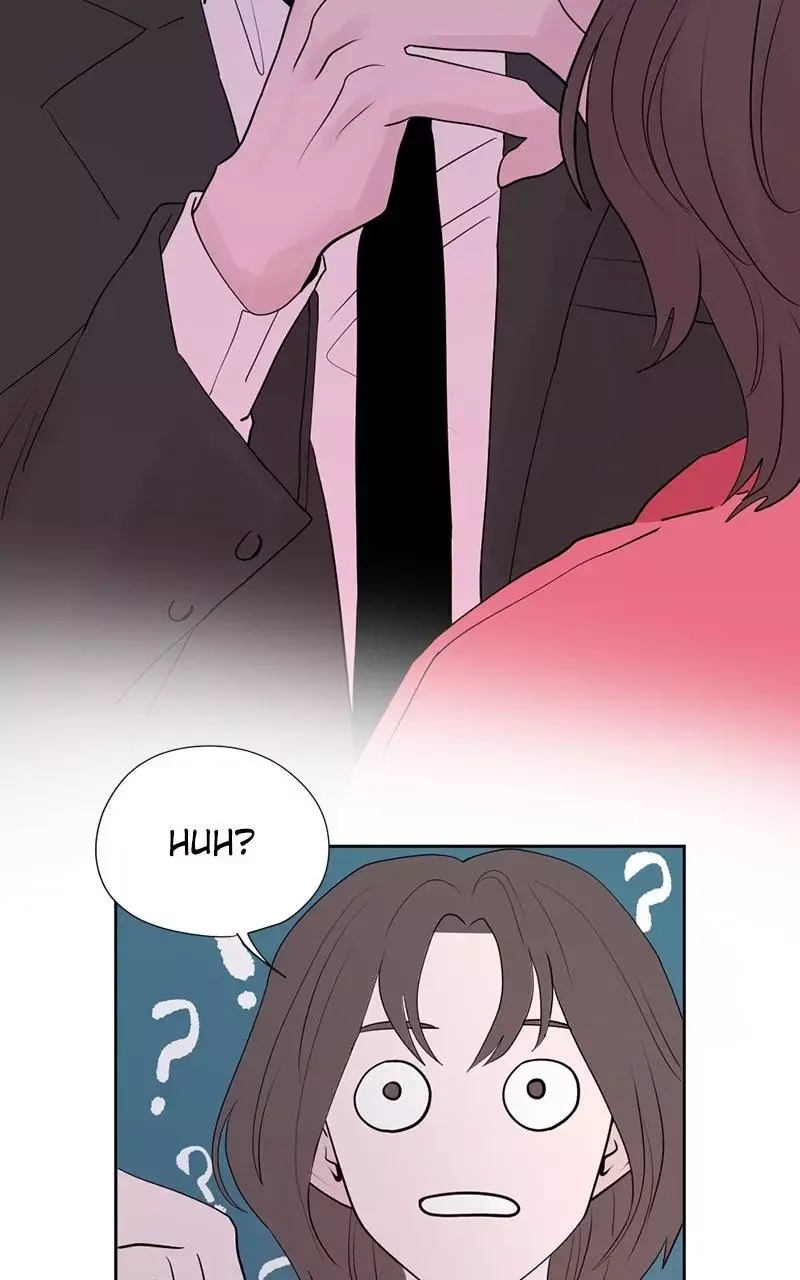Copy-Paste Romance Chapter 4 page 94