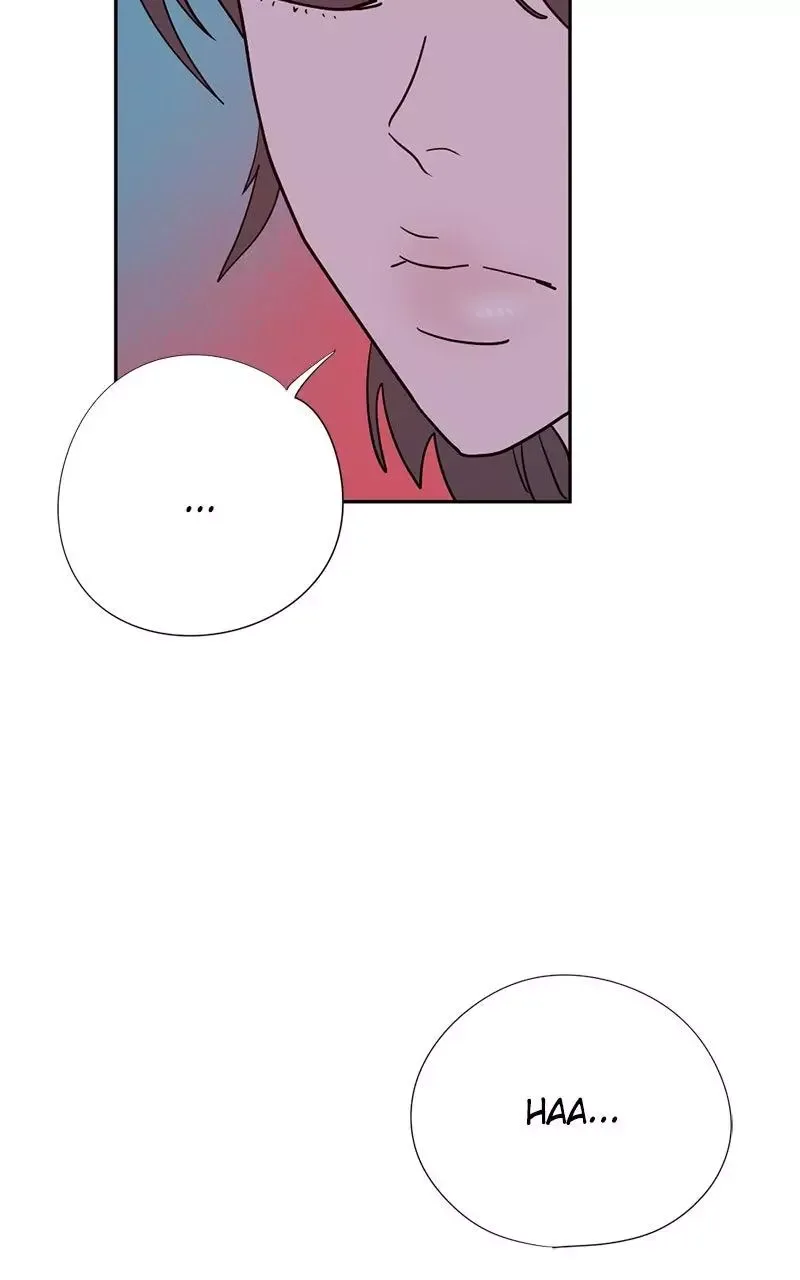 Copy-Paste Romance Chapter 4 page 104