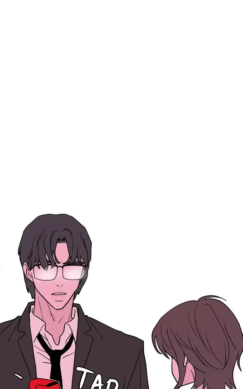 Copy-Paste Romance Chapter 4 page 106