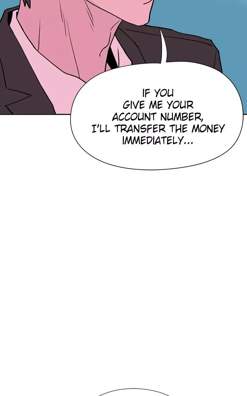 Copy-Paste Romance Chapter 4 page 110