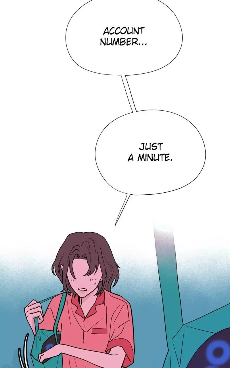 Copy-Paste Romance Chapter 4 page 111