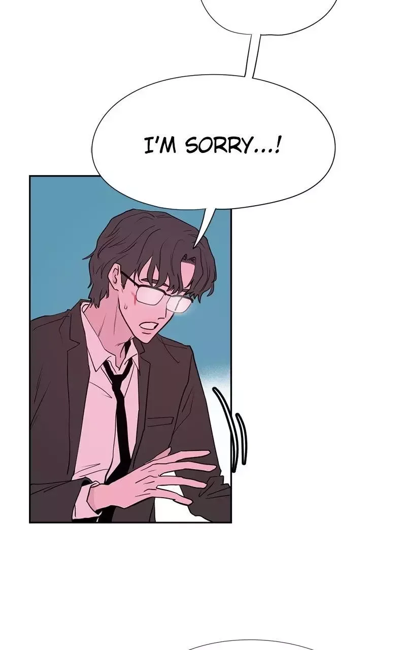 Copy-Paste Romance Chapter 4 page 116