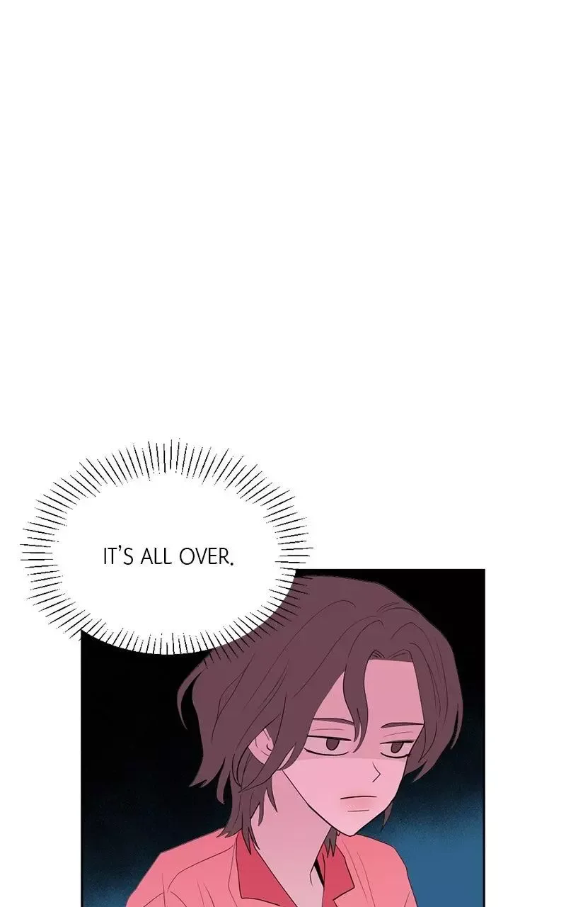 Copy-Paste Romance Chapter 4 page 121