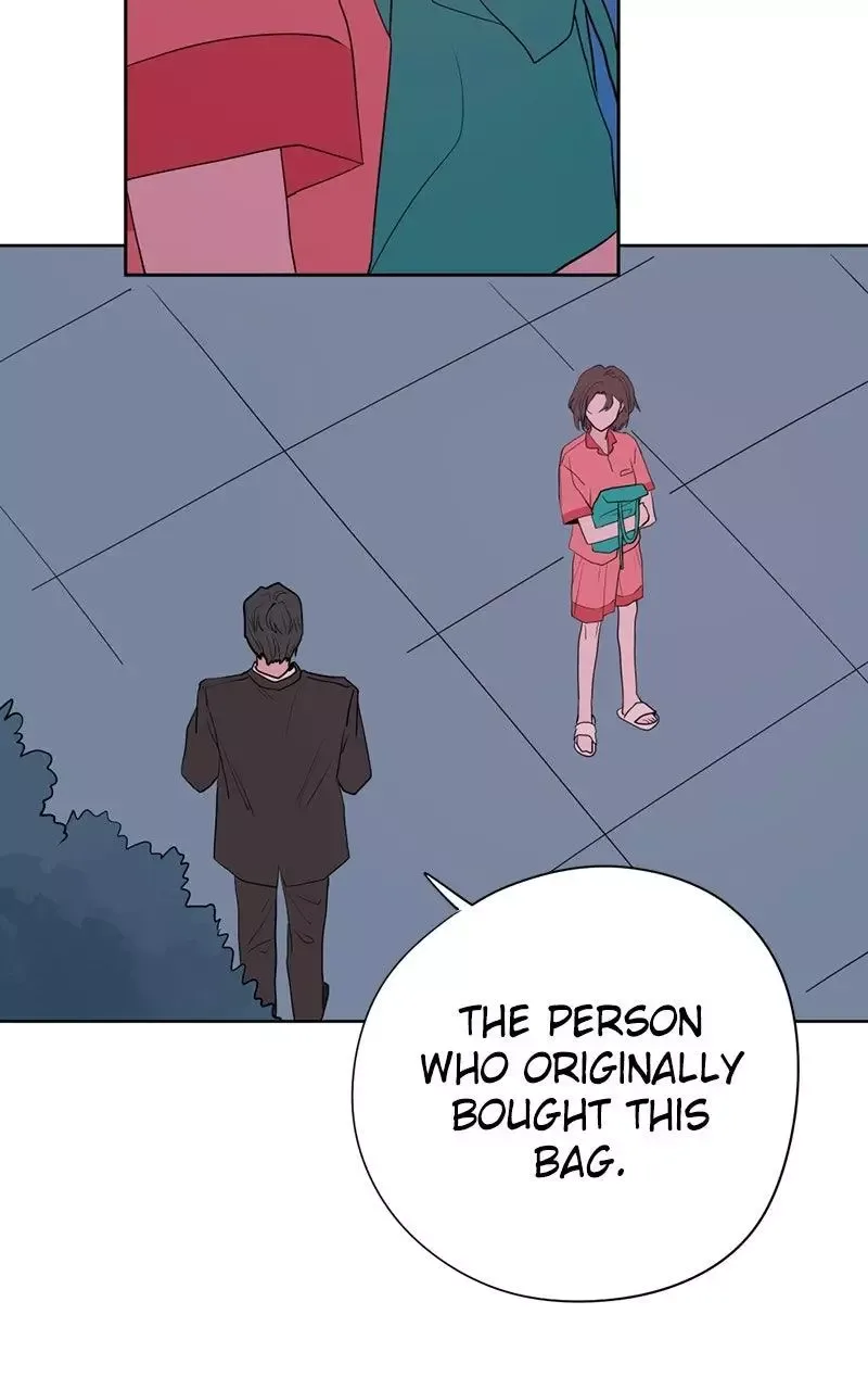 Copy-Paste Romance Chapter 4 page 125