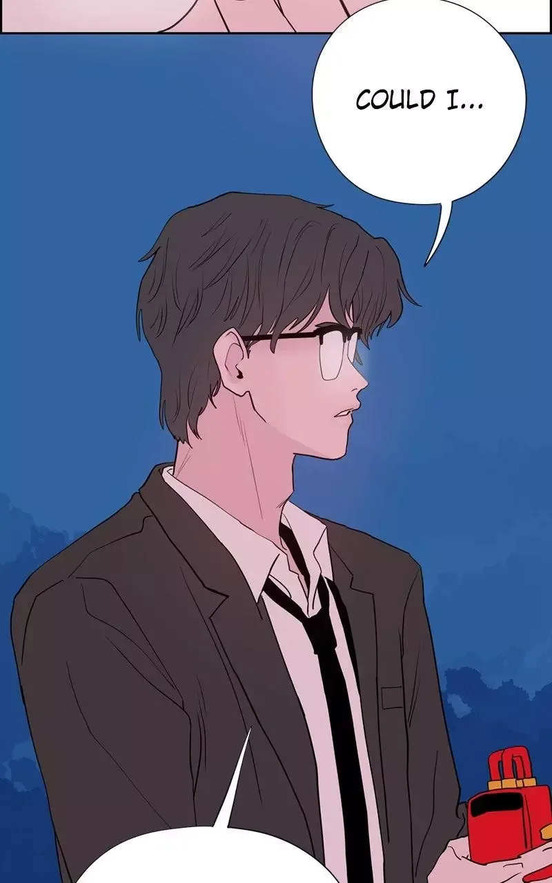 Copy-Paste Romance Chapter 4 page 129