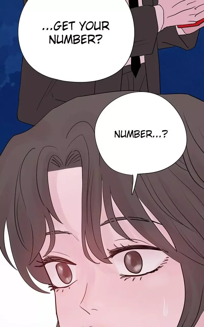 Copy-Paste Romance Chapter 4 page 130