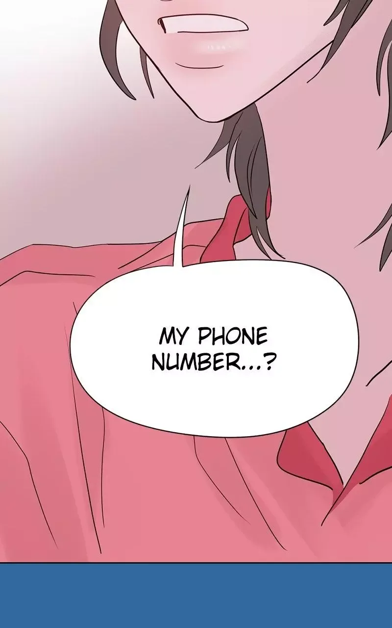 Copy-Paste Romance Chapter 4 page 131