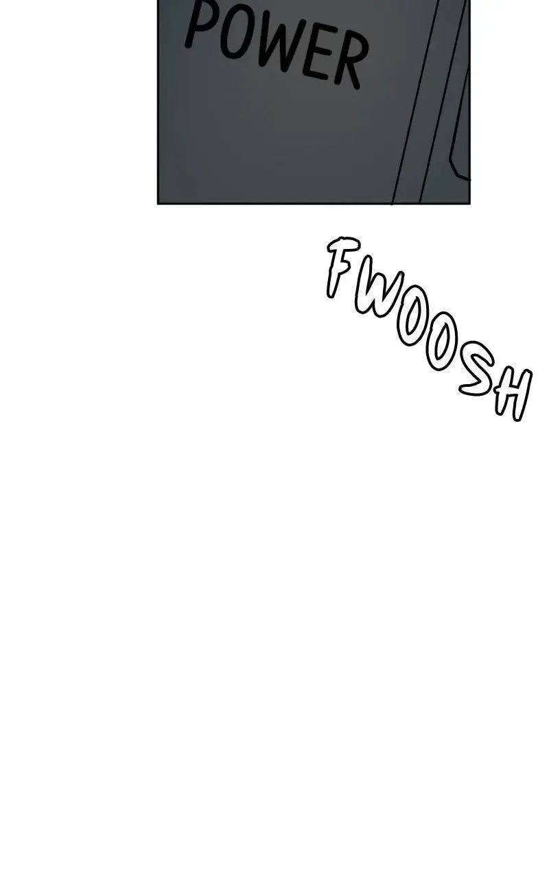Copy-Paste Romance Chapter 40 page 8