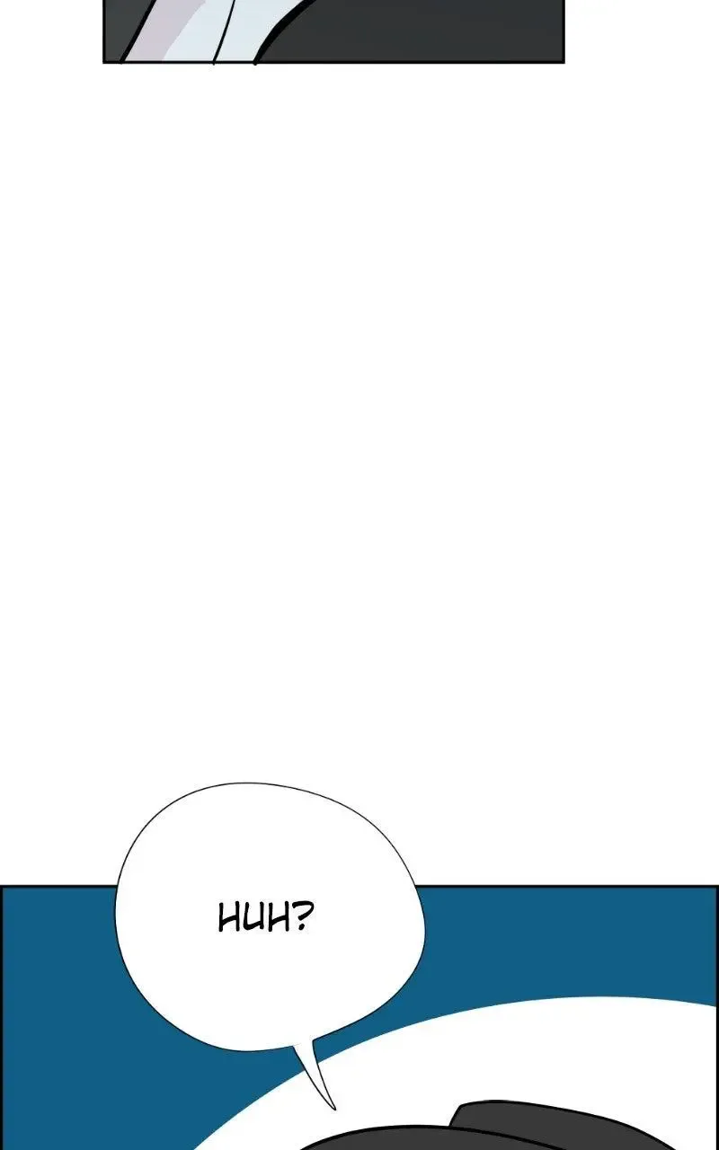 Copy-Paste Romance Chapter 40 page 13