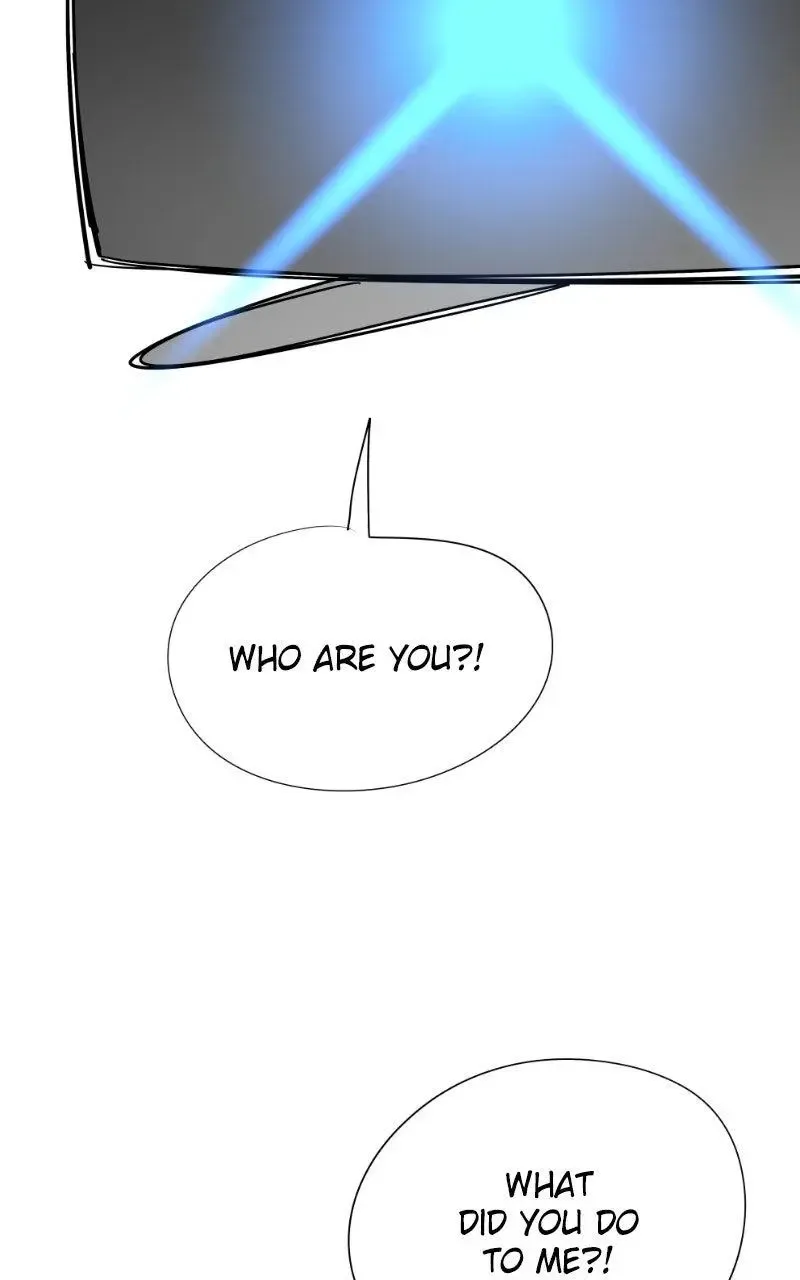 Copy-Paste Romance Chapter 40 page 10