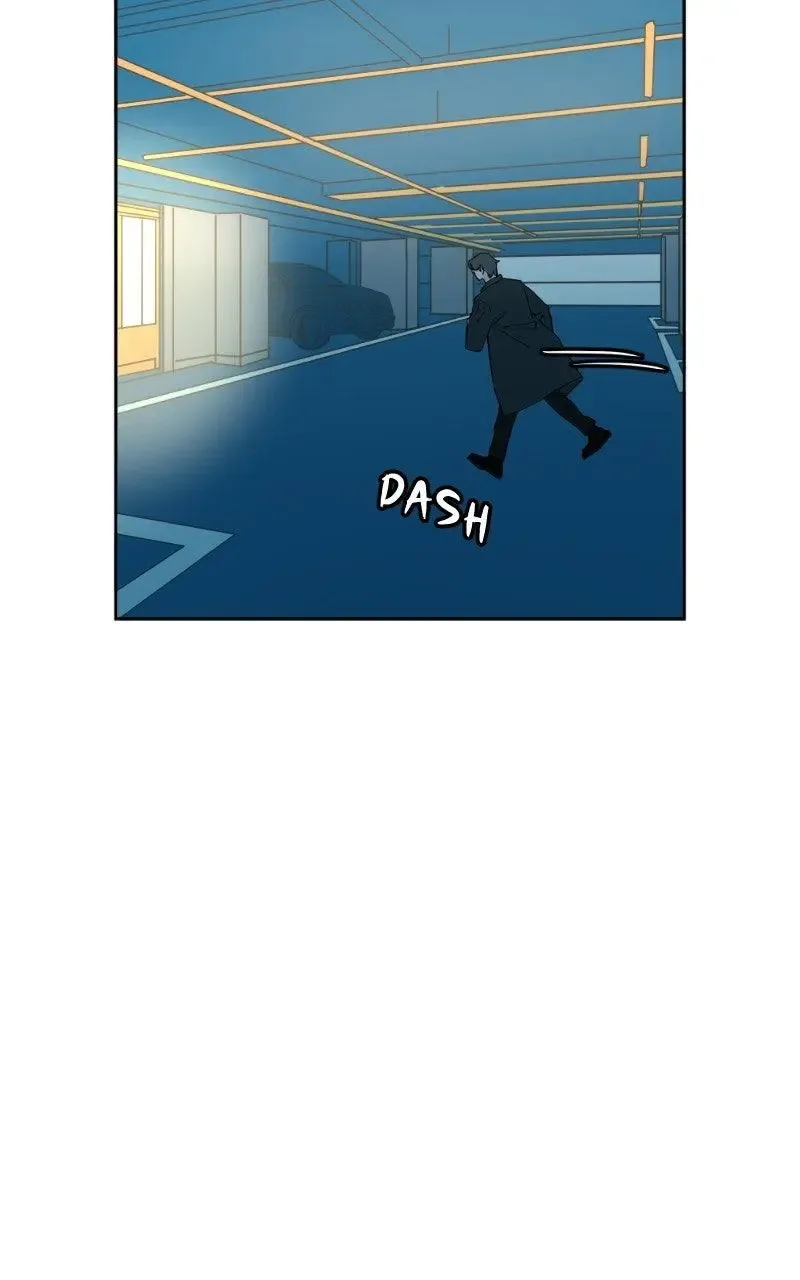 Copy-Paste Romance Chapter 40 page 19