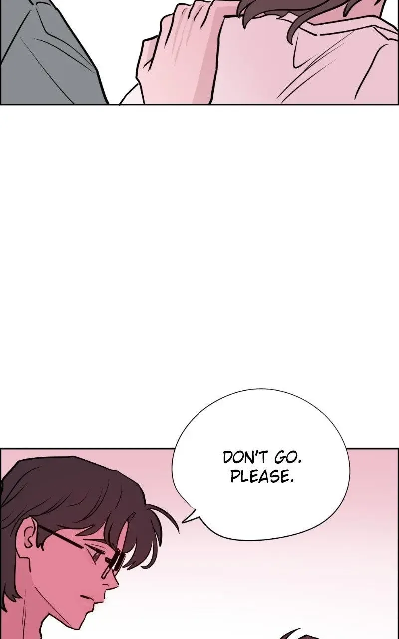 Copy-Paste Romance Chapter 40 page 32
