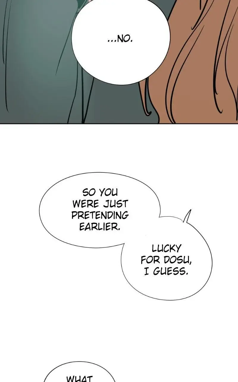 Copy-Paste Romance Chapter 40 page 74