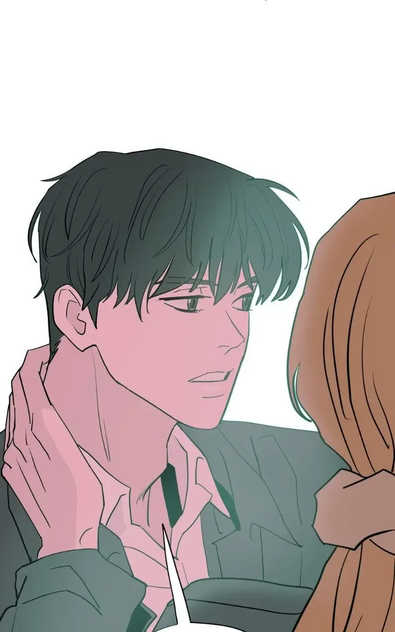 Copy-Paste Romance Chapter 40 page 73