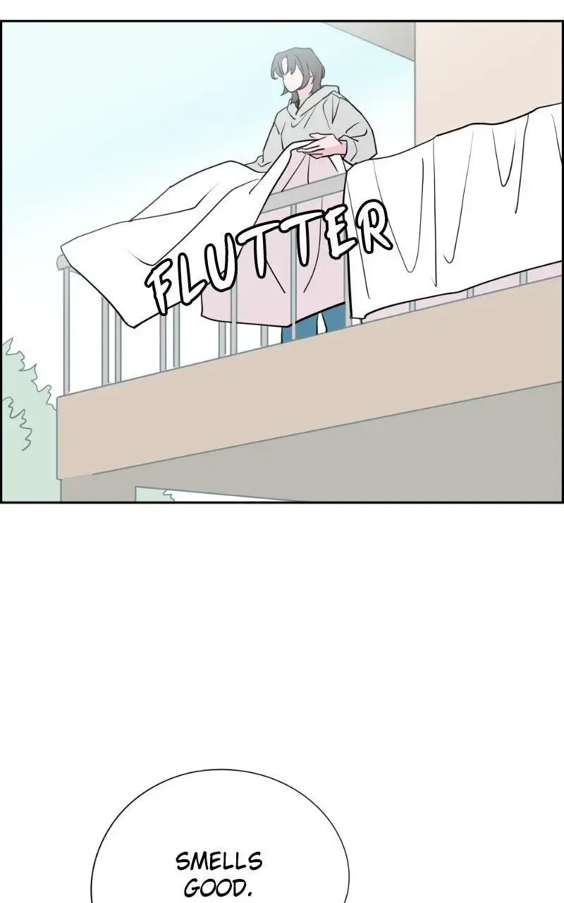 Copy-Paste Romance Chapter 40 page 86