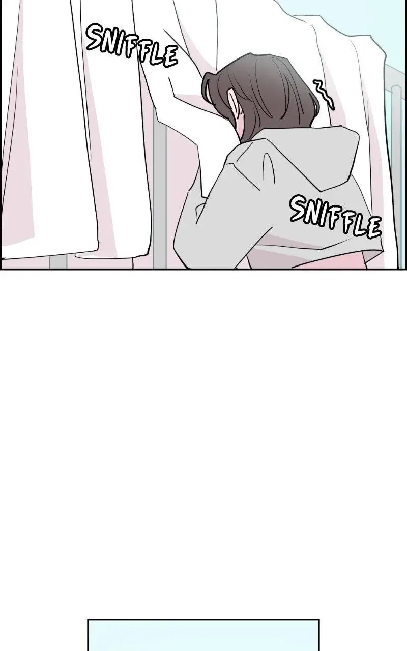 Copy-Paste Romance Chapter 40 page 89