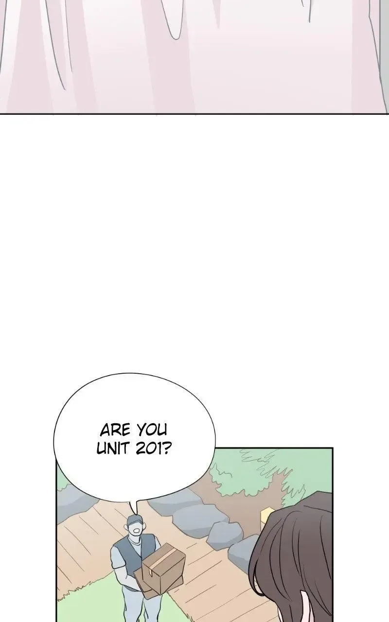Copy-Paste Romance Chapter 40 page 92