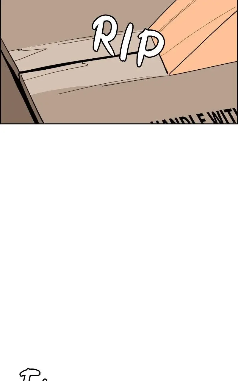 Copy-Paste Romance Chapter 40 page 94