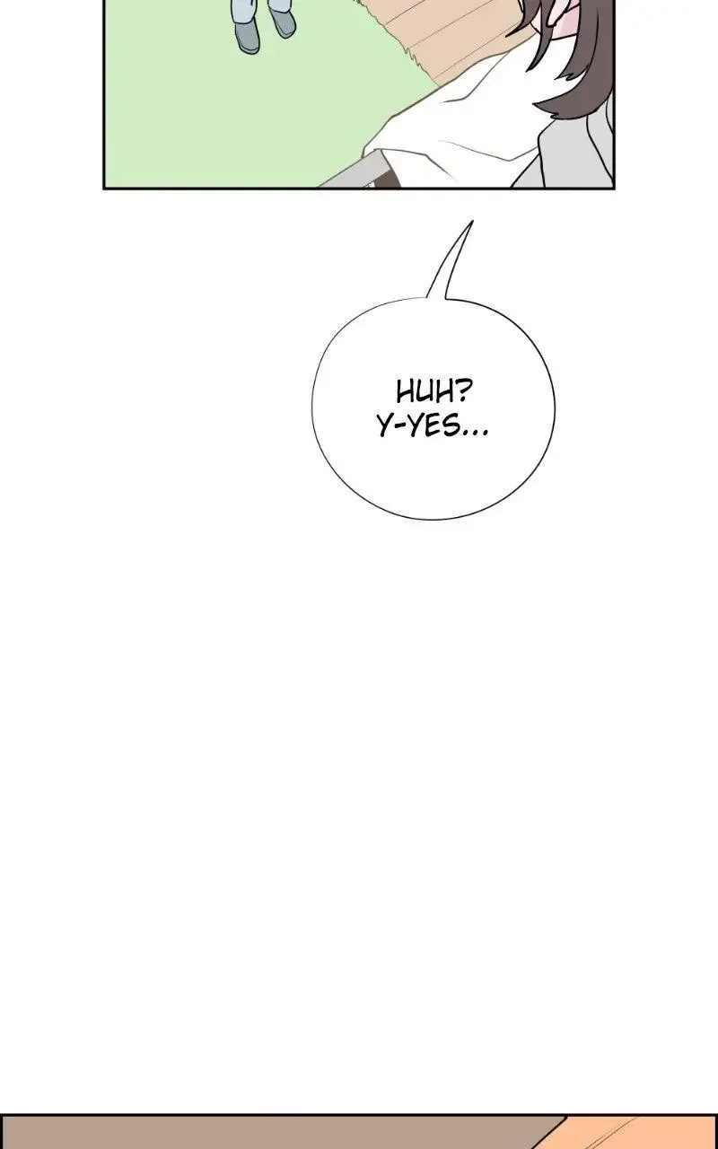 Copy-Paste Romance Chapter 40 page 93