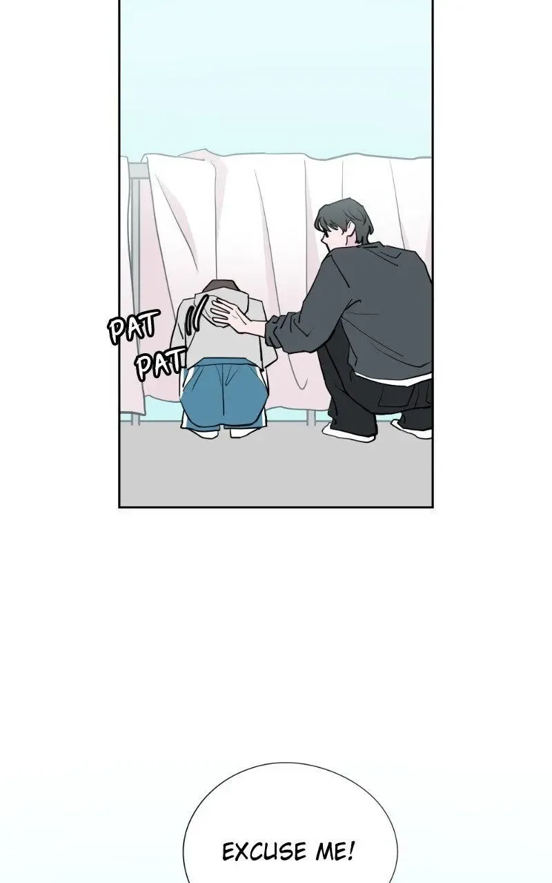 Copy-Paste Romance Chapter 40 page 90