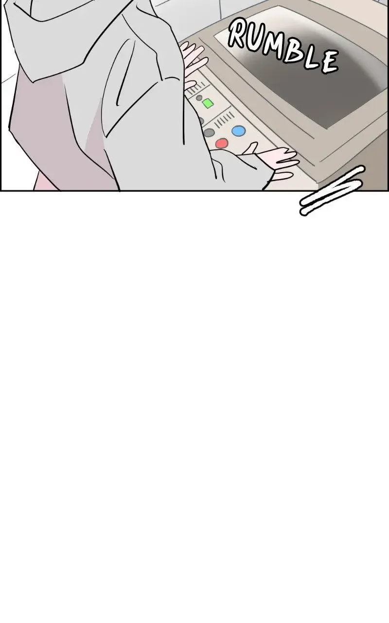 Copy-Paste Romance Chapter 40 page 85