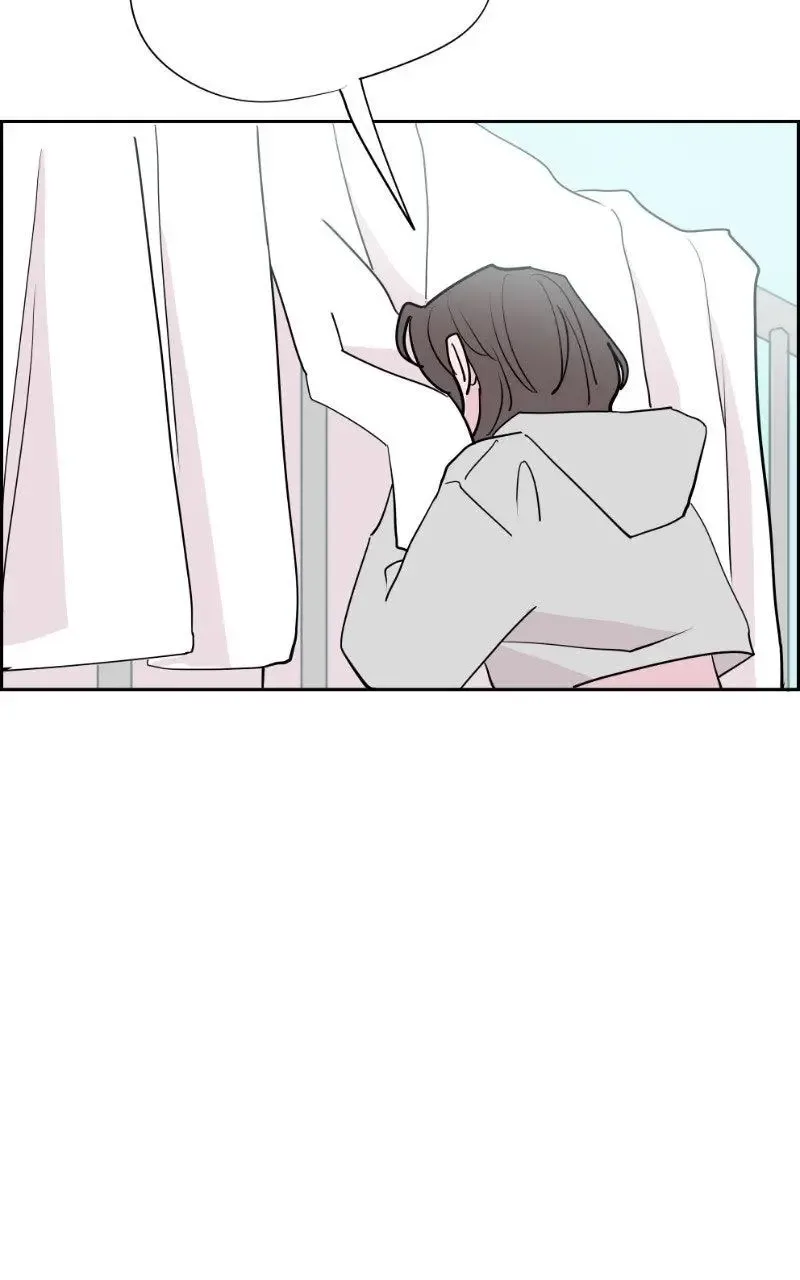 Copy-Paste Romance Chapter 40 page 87