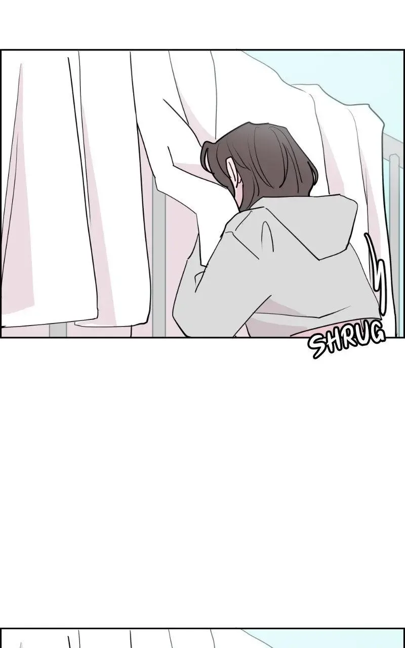 Copy-Paste Romance Chapter 40 page 88