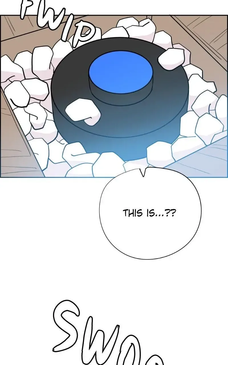 Copy-Paste Romance Chapter 40 page 95