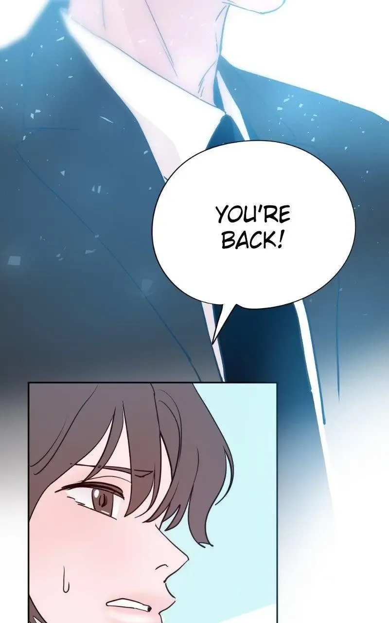 Copy-Paste Romance Chapter 40 page 98