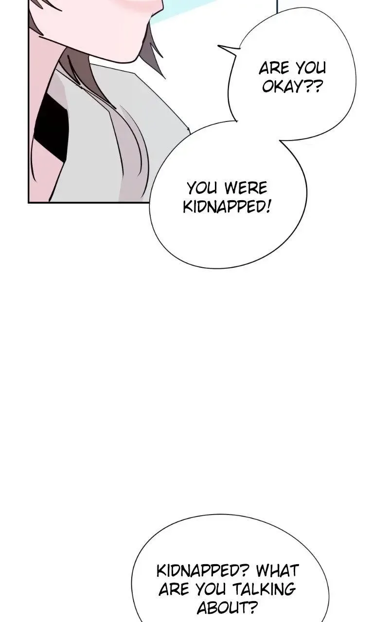 Copy-Paste Romance Chapter 40 page 99