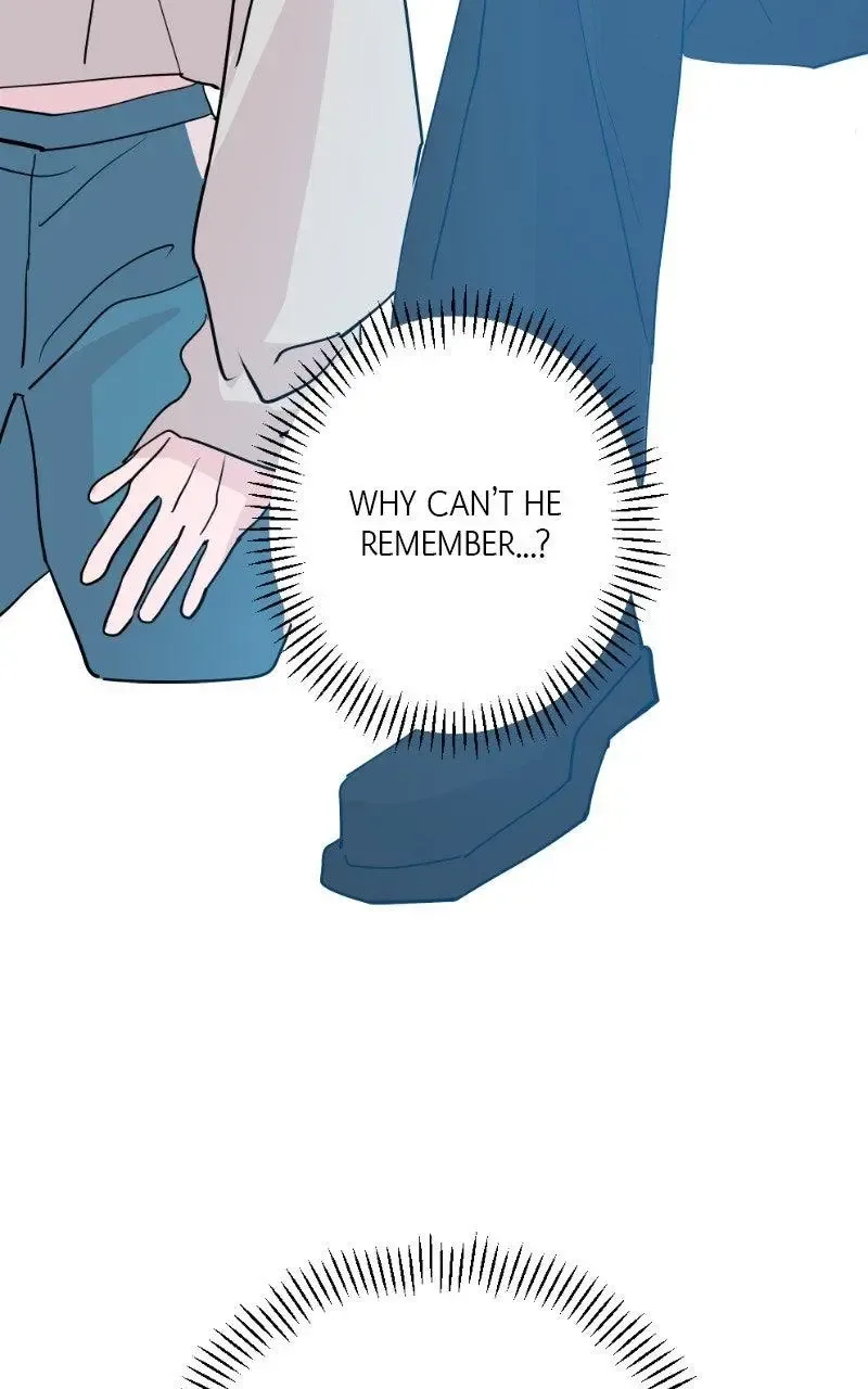 Copy-Paste Romance Chapter 40 page 101