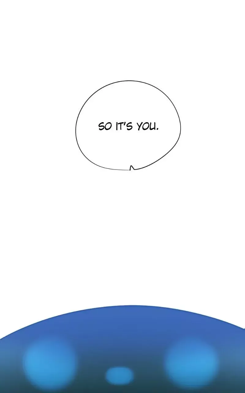 Copy-Paste Romance Chapter 41 page 1