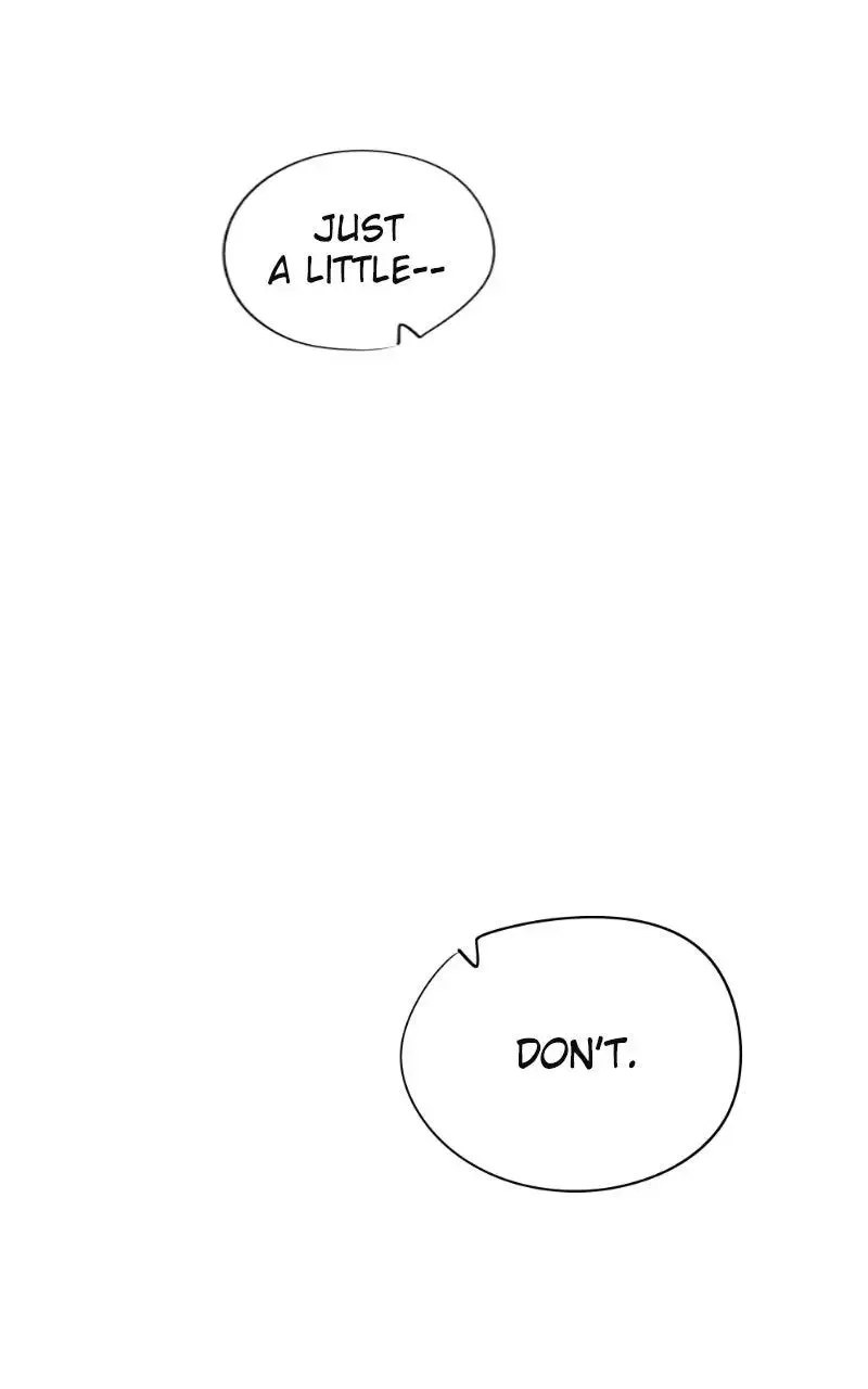 Copy-Paste Romance Chapter 41 page 12