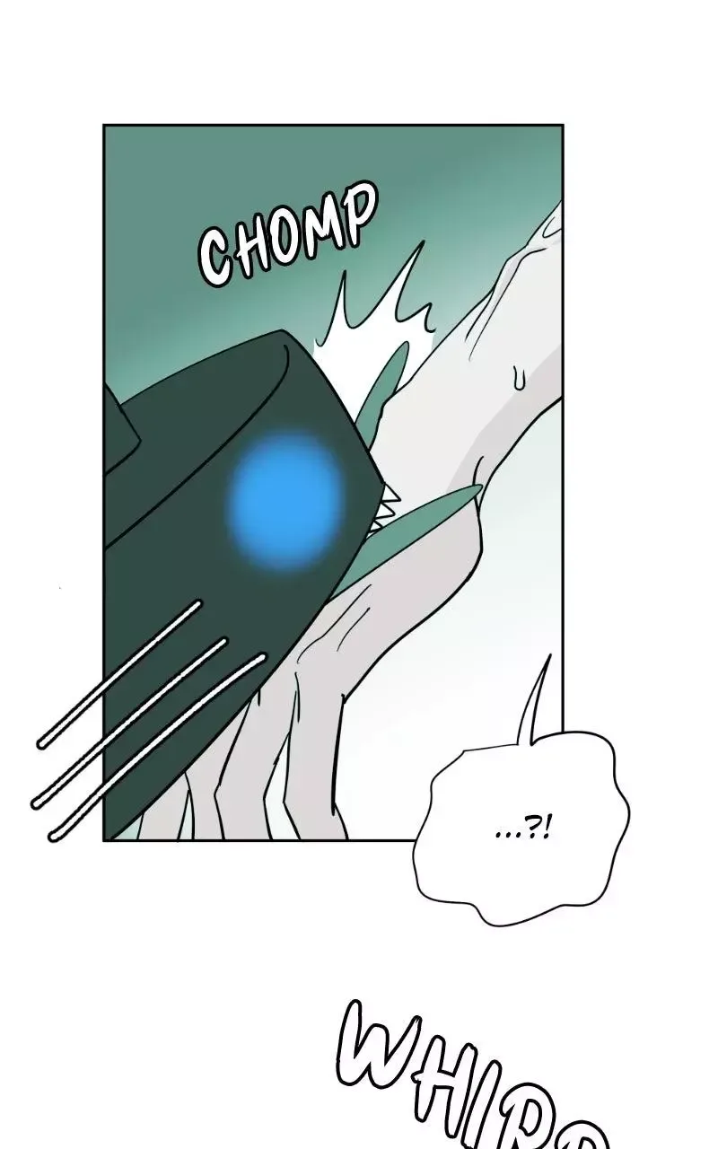 Copy-Paste Romance Chapter 41 page 5